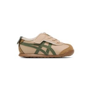 Onitsuka Tiger Mexico 66